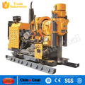 XY-2B Diesel Borehole Core Water Well Drilling Machine Prices